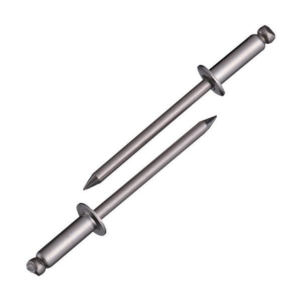 uebNX Gr uChxbg XeX/XeX 5-5 300{ GRBOX NST55EB Ԍ |Cg10{