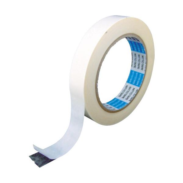 jgY ʗ 30×20 J0550 Ԍ |Cg10{