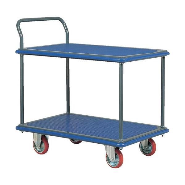 ΐ쐻쏊 ACP[ vX^ 2iБ^ 304 Ԍ |Cg10{