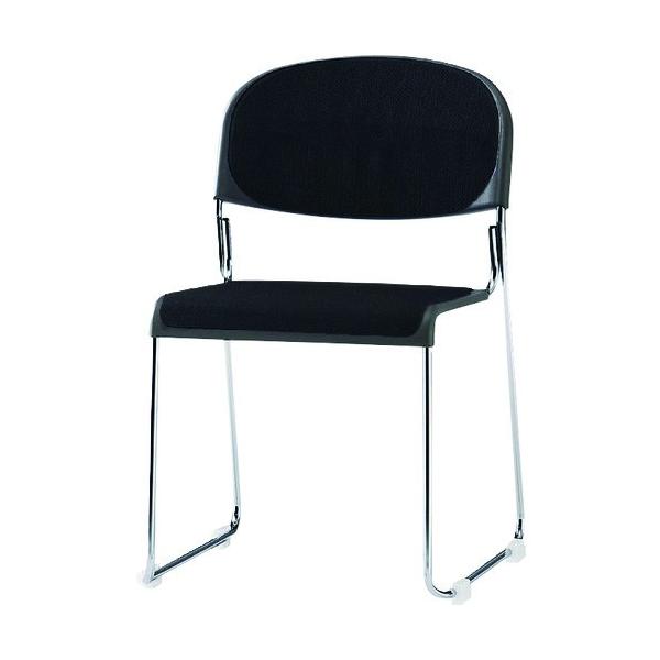 H TOKIO ~[eBO`FA X^bLO z ubN FNM-10-BK Ԍ |Cg10{