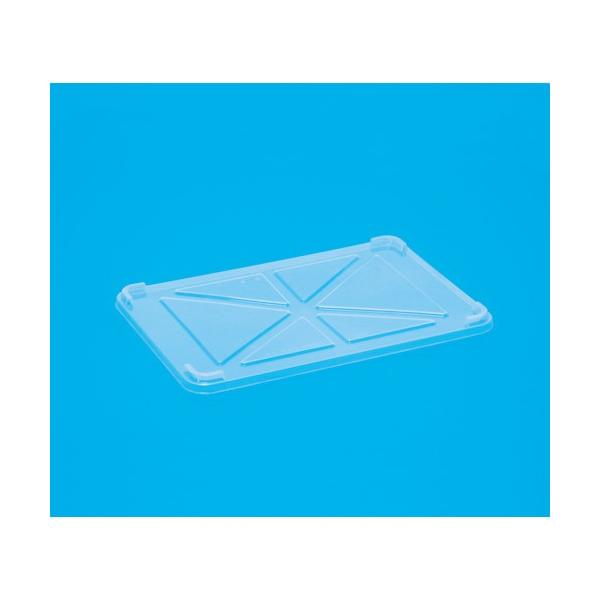 Ob TR[ ^΂񂶂イt^ 702711  SKBAN-OGATA-F-TM Ԍ |Cg10{