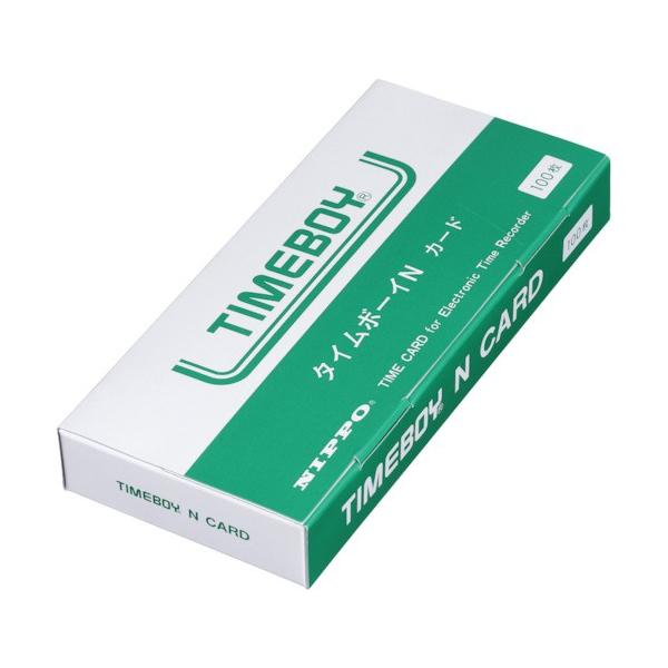 jb|[ NIPPO ^C{[CNJ[h 100 TC-TBN Ԍ |Cg10{