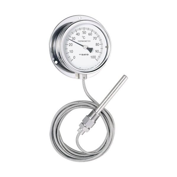  uwxv LB-100S 0:300x LB-100S-6 Ԍ |Cg10{