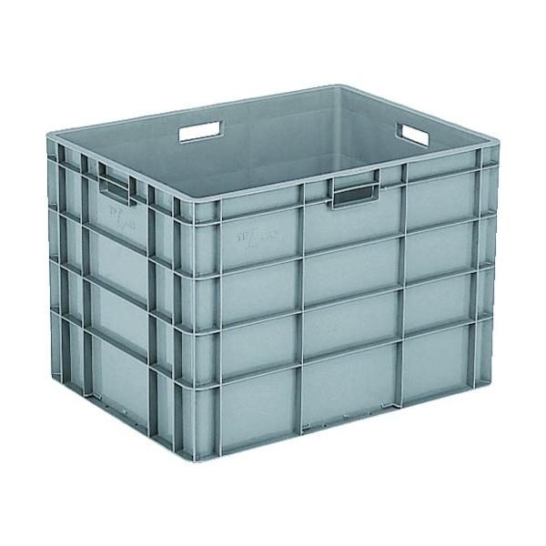 �O�b �T���R�[ TP�K�i�R���e�i 213400 TP465L ���L ���C�g�O���[ SK-TP465L-GLL ���Ԍ��� �|�C���g10�{