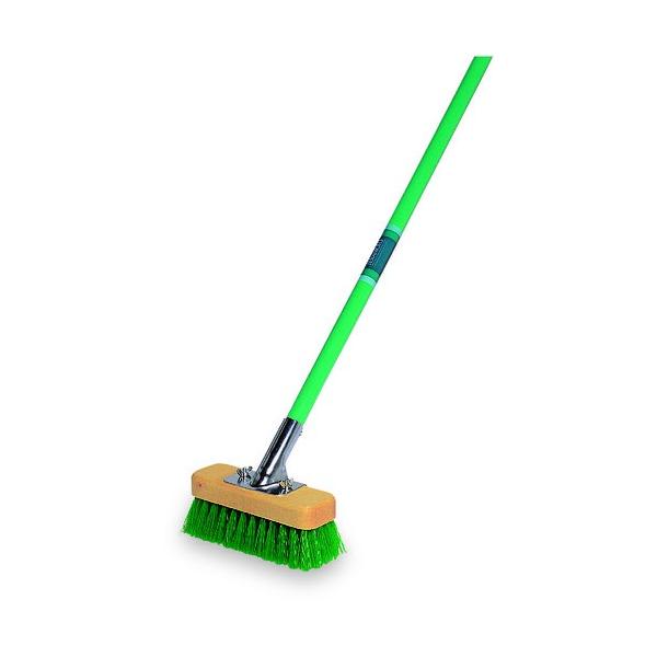 eg fbLuVTN CL-940-050-0Ԍ |Cg10{