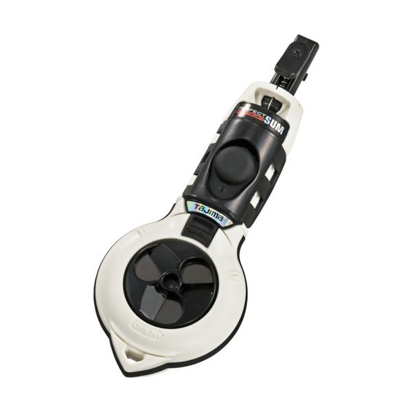 TJMfUC ^W} p[tFNgn  PS-SUM-W Ԍ |Cg10{