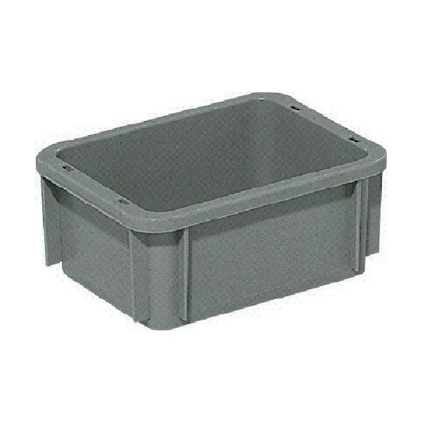 �O�b �T���R�[ �{�b�N�X�^�R���e�i�[ 200235 �T���{�b�N�X#2S ���C�g�O���[ SK-2S-GLL ���Ԍ��� �|�C���g10�{