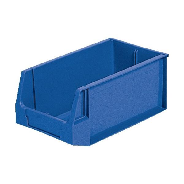 Ob TR[ nK[bNRei[HL-10 201007 u[ SK-HL10-BL Ԍ |Cg10{