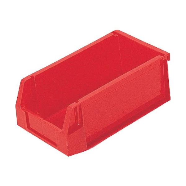 Ob TR[ nK[bNRei[HL-1 200104 bh SK-HL1-RE Ԍ |Cg10{