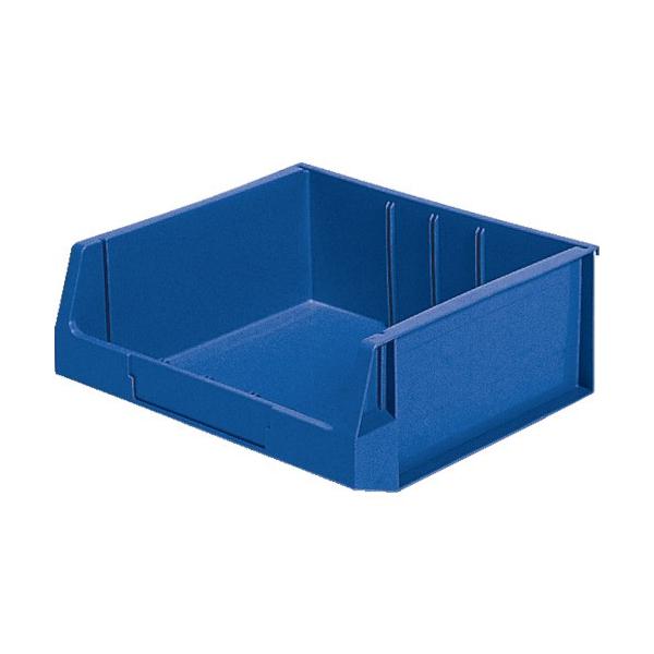 Ob TR[ nK[bNRei[HL-20 202006 u[ SK-HL20-BL Ԍ |Cg10{