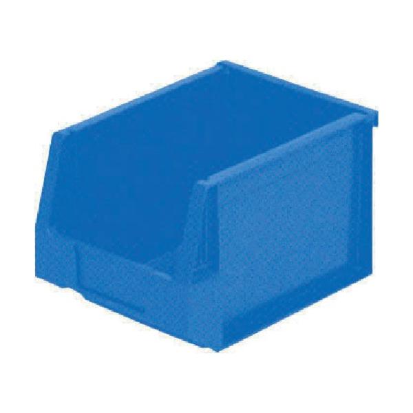 Ob TR[ nK[bNRei[HL-2 200207 u[ SK-HL2-BL Ԍ |Cg10{