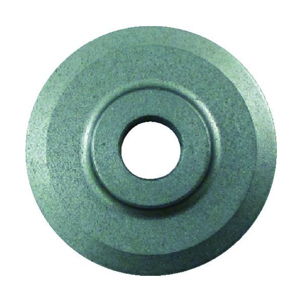 uebNX Gr `[uJb^[֊ېn tLǗp K605 Ԍ |Cg10{