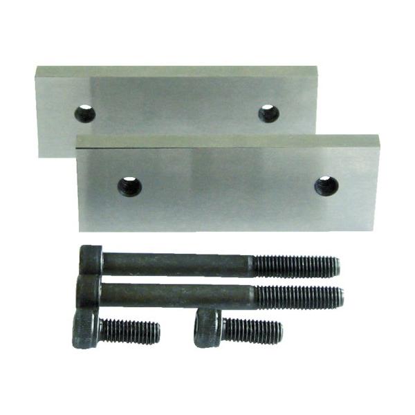 gXRR TRUSCO MF130/KV125pE{gZbg MFKV130001 Ԍ |Cg10{