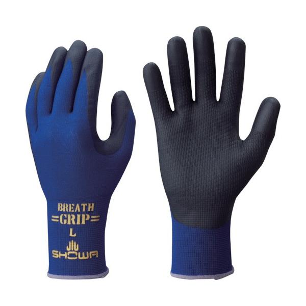 V[O[u SHOWA jgSw NO380 uXObv lCr[ LTCY NO380-L Ԍ |Cg10{