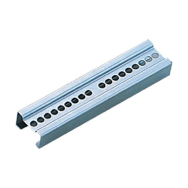 gXRR  TRUSCO LkReiԗpAo[ SUS 295-395p L194 FCD-30SUSԌ |Cg10{