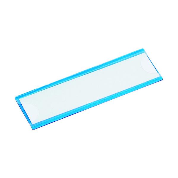 gXRR TRUSCO }Olbgov[g 40X110  10 MGP-40X110-B Ԍ |Cg10{