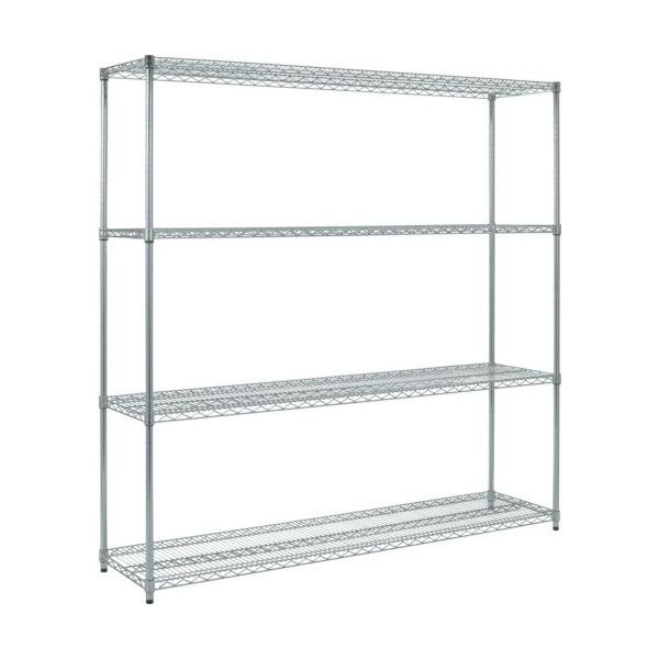 gXRR TRUSCO XeXbVbN H1838XW605XD457 4i TSM-6244 Ԍ |Cg10{