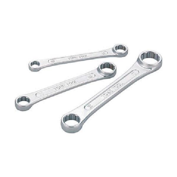 TONE TONE V[g߂˃` Xg[g 13X15mm M03-1315 Ԍ |Cg10{