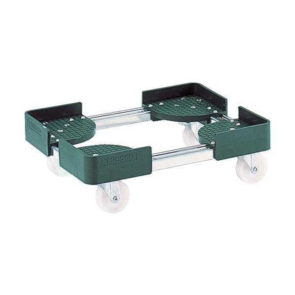 gXRR TRUSCO LkRei 400-500X500-600 SUS FCD-4050SUS Ԍ |Cg10{