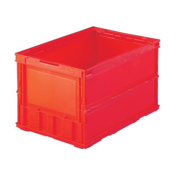 gXRR TRUSCO IR ^܂肽݃Rei 50L bh  TR-O50B_R-R Ԍ |Cg10{