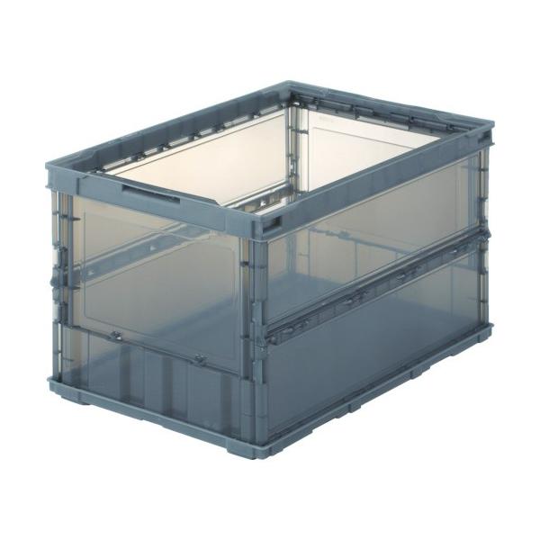 gXRR TRUSCO IR ^܂肽݃Rei XPR 50L ubN  TSK-O50B_BK-BK Ԍ |Cg10{