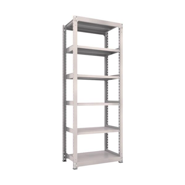 gXRR TRUSCO X`[bN M3^ʒI 900×571×H2400 6i P lIO[ M3-8366_NG-NG Ԍ |Cg10{