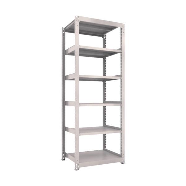 gXRR TRUSCO X`[bN M3^ʒI 900×721×H2400 6i P lIO[ M3-8376_NG-NG Ԍ |Cg10{