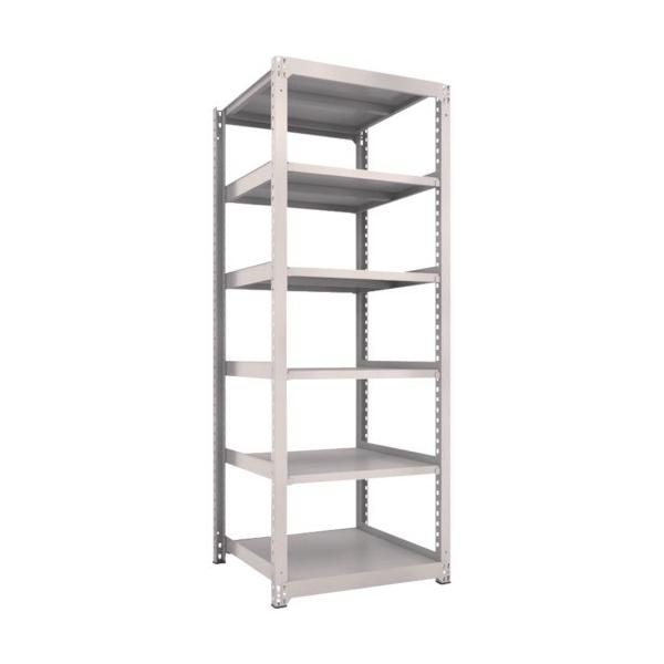 gXRR TRUSCO X`[bN M3^ʒI 900×921×H2400 6i P lIO[ M3-8396_NG-NG Ԍ |Cg10{