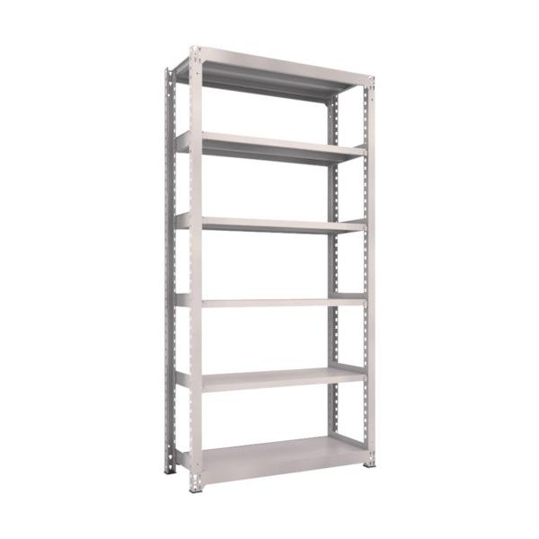 gXRR TRUSCO X`[bN M3^ʒI 1200×471×H2400 6i P lIO[ M3-8456_NG-NG Ԍ |Cg10{