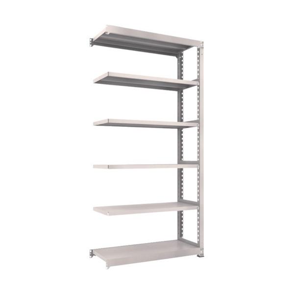 gXRR TRUSCO X`[bN M3^ʒI 1200×471×H2400 6i A lIO[ M3-8456B_NG-NG Ԍ |Cg10{