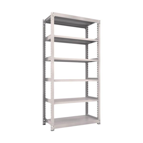 gXRR TRUSCO X`[bN M3^ʒI 1200×571×H2400 6i P lIO[ M3-8466_NG-NG Ԍ |Cg10{