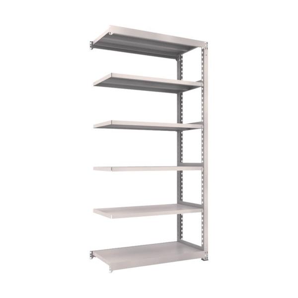 gXRR TRUSCO X`[bN M3^ʒI 1200×571×H2400 6i A lIO[ M3-8466B_NG-NG Ԍ |Cg10{