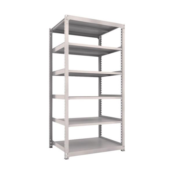 gXRR TRUSCO X`[bN M3^ʒI 1200×921×H2400 6i P lIO[ M3-8496_NG-NG Ԍ |Cg10{