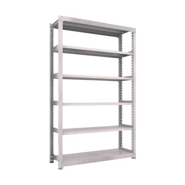 gXRR TRUSCO X`[bN M3^ʒI 1500×471×H2400 6i P lIO[ M3-8556_NG-NG Ԍ |Cg10{