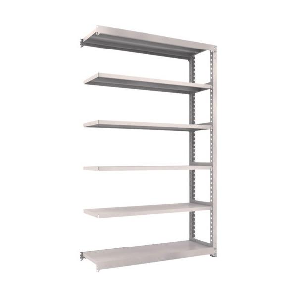 gXRR TRUSCO X`[bN M3^ʒI 1500×471×H2400 6i A lIO[ M3-8556B_NG-NG Ԍ |Cg10{