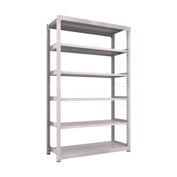 gXRR TRUSCO X`[bN M3^ʒI 1500×571×H2400 6i P lIO[ M3-8566_NG-NG Ԍ |Cg10{