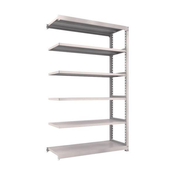 gXRR TRUSCO X`[bN M3^ʒI 1500×571×H2400 6i A lIO[ M3-8566B_NG-NG Ԍ |Cg10{