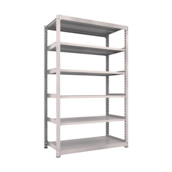 gXRR TRUSCO X`[bN M3^ʒI 1500×721×H2400 6i P lIO[ M3-8576_NG-NG Ԍ |Cg10{