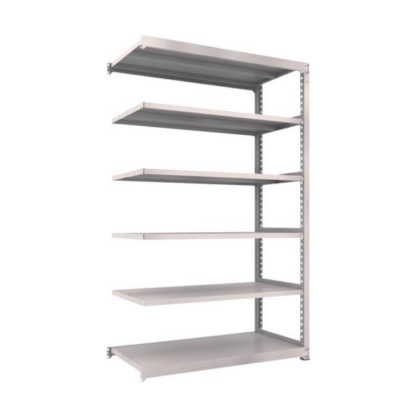 gXRR TRUSCO X`[bN M3^ʒI 1500×721×H2400 6i A lIO[ M3-8576B_NG-NG Ԍ |Cg10{