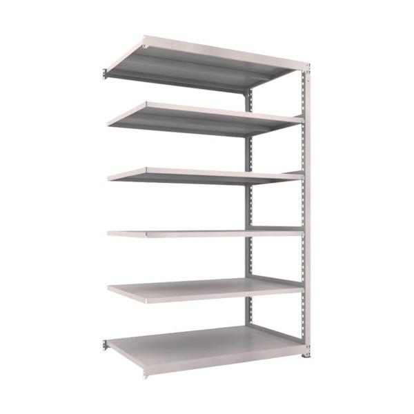 gXRR TRUSCO X`[bN M3^ʒI 1500×921×H2400 6i A lIO[ M3-8596B_NG-NG Ԍ |Cg10{