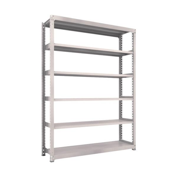 gXRR TRUSCO X`[bN M3^ʒI 1800×471×H2400 6i P lIO[ M3-8656_NG-NG Ԍ |Cg10{