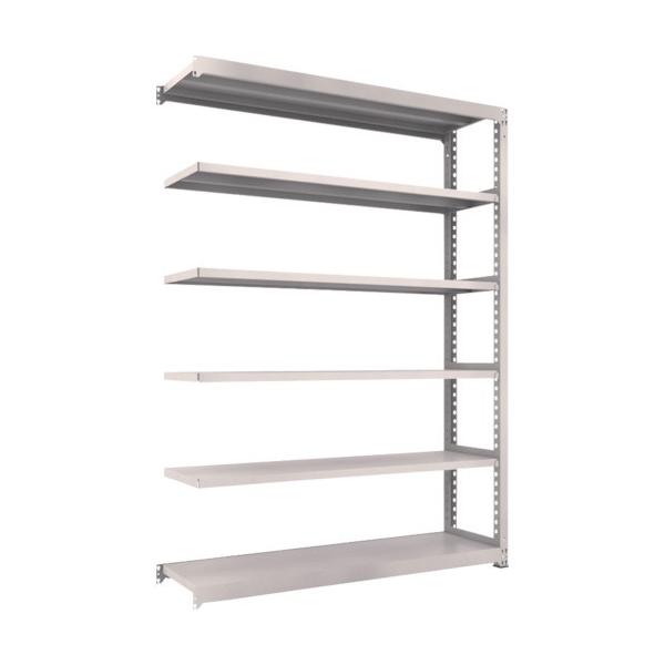 gXRR TRUSCO X`[bN M3^ʒI 1800×471×H2400 6i A lIO[ M3-8656B_NG-NG Ԍ |Cg10{