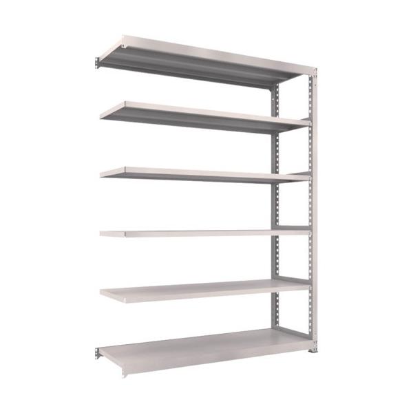 gXRR TRUSCO X`[bN M3^ʒI 1800×571×H2400 6i A lIO[ M3-8666B_NG-NG Ԍ |Cg10{