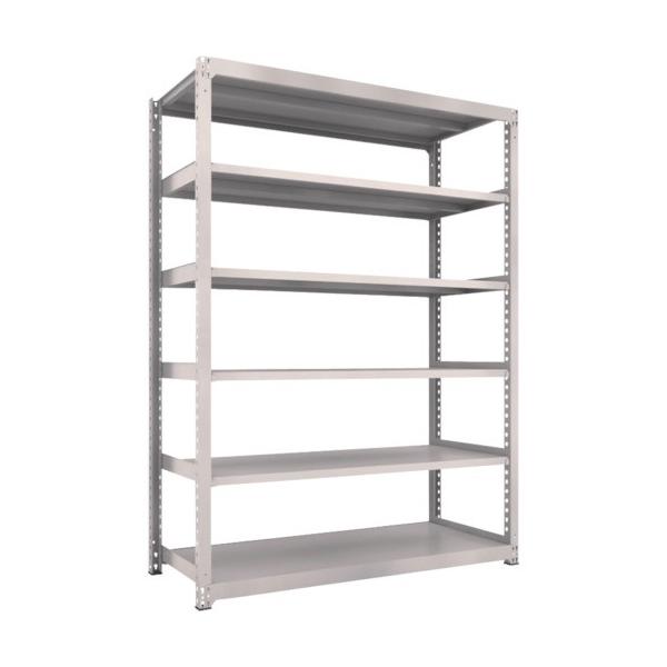 gXRR TRUSCO X`[bN M3^ʒI 1800×721×H2400 6i P lIO[ M3-8676_NG-NG Ԍ |Cg10{