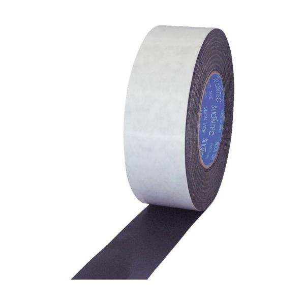 }NZ @\ޗƖ{ SLIONTEC ʃX[p[u`e[v 0.5mm 100mm 593800-20-100X20 Ԍ |Cg10{