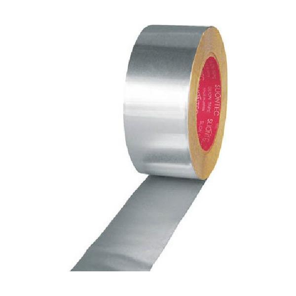 }NZ @\ޗƖ{ SLIONTEC A~Se[v c 50mm 816000-20-50X50 Ԍ |Cg10{