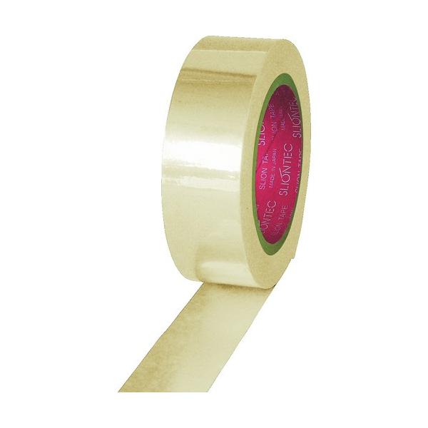 }NZ @\ޗƖ{ SLIONTEC de[v50mm 870100-20-50X20 Ԍ |Cg10{