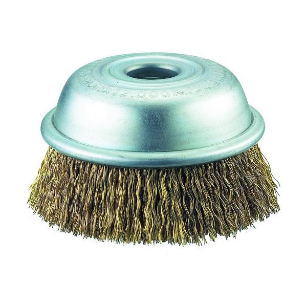 gXRR TRUSCO GA[HpJbvuV 75 ^JbL a0.27 GCB-75AC Ԍ |Cg10{