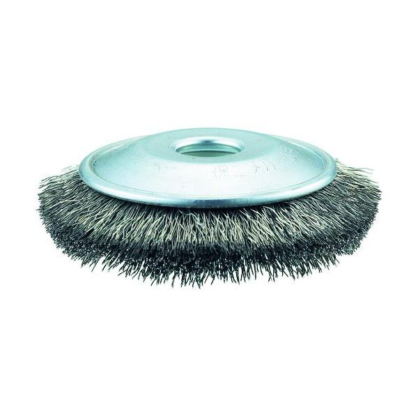 gXRR TRUSCO GA[Hp׃xuV 85 SUS304 a0.30 GBB-85AS Ԍ |Cg10{