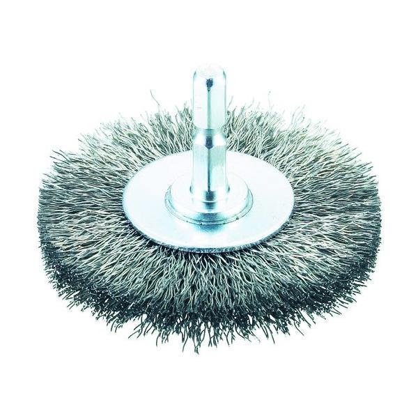 gXRR TRUSCO tzC[uV 65X6.35 XeX0.3 TB-6233-60 Ԍ |Cg10{